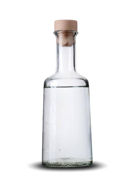 istock small glass bottle for liquids 1257223978