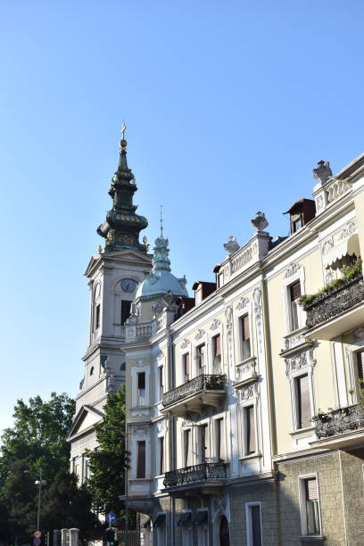istock City Europe background 1257227014