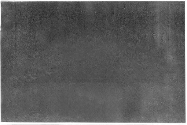 istock The rough textured surface of the concrete wall is gray 1257229787