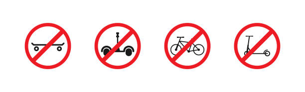 Do Not Ride Toys Sign 700+ Amusement Park Ride Safety Stock Illustrations, Royalty-Free ...
