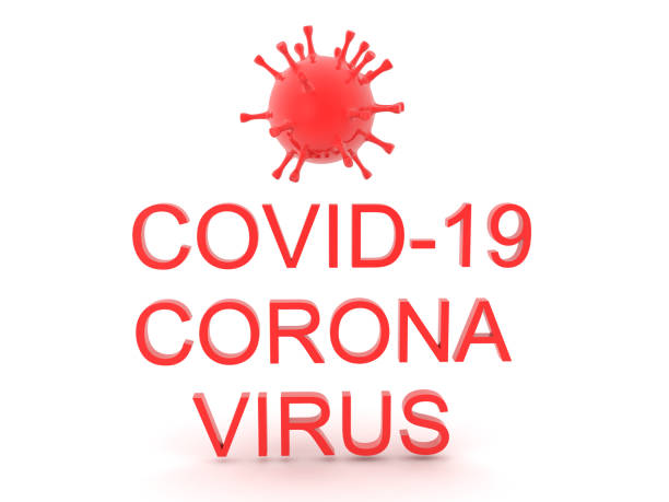 istock 3D Characters running away from covid-19 corona virus 1257256850