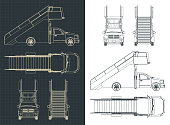 flughafenleiter-auto-blaupausen.jpg?b=1&s=170x170&k=20&c=qUIkvtnUFFzjhzcAbt_ZZYyrDhAl7UR1W9rqOq4vA84=