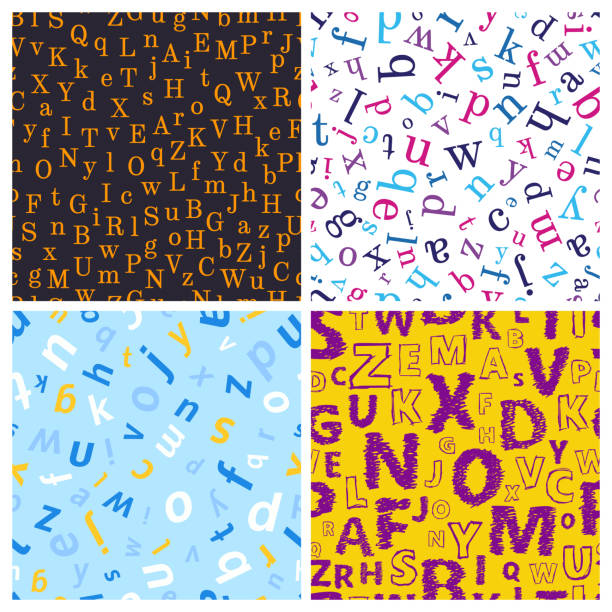 Jumbled Text Layout 8,300+ Jumbled Words Stock Photos, Pictures & Royalty-Free Images - iStock
