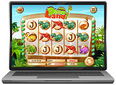 dinosaurier-spiel-auf-laptop-bildschirm.jpg?b=1&s=170x170&k=20&c=Y7Dd4q9yWxiT-Pqcb-Y7__oAtX8fwxG7jluoGcAJlG4=