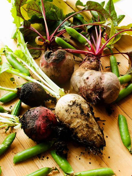 Veggies