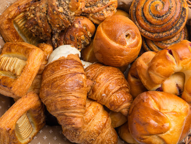 istock croissants and pastries 1257344453