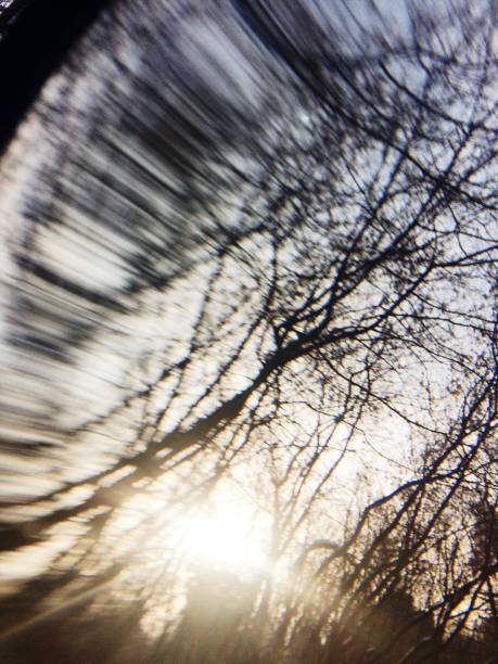 istock landscape photography 1257344518