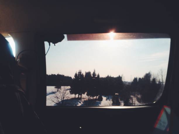 istock landscape photography 1257344613