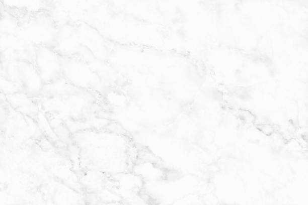 istock White grey marble texture background with high resolution, top view of natural tiles stone floor in luxury seamless glitter pattern for interior and exterior decoration. 1257345539