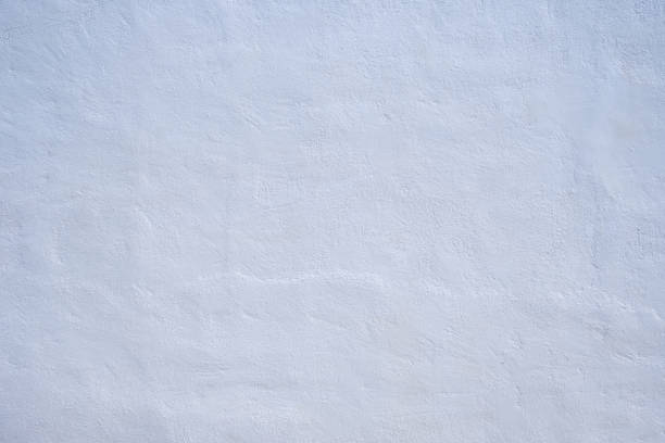 Natural stone background texture, gray brown color, top view.