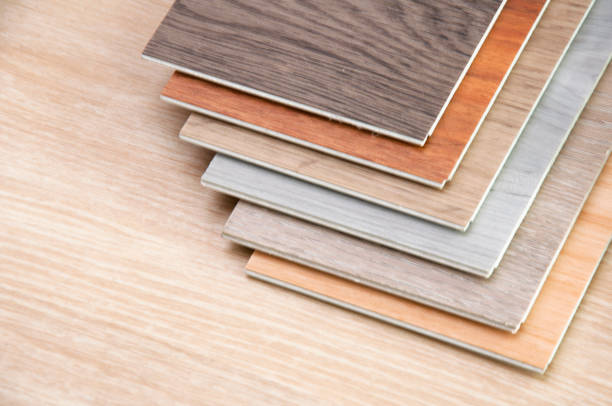 istock sample of wood material 1257355723
