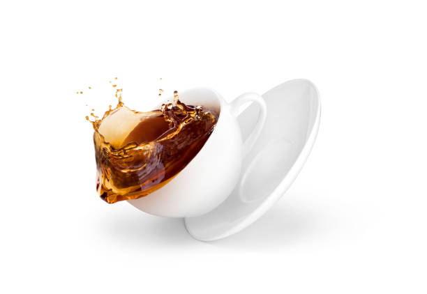 istock splash of coffee in a cup 1257359868
