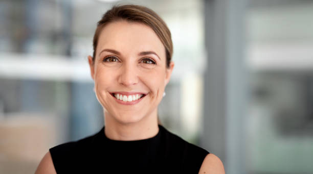 istock Confidence can do a lot for your career 1257375285