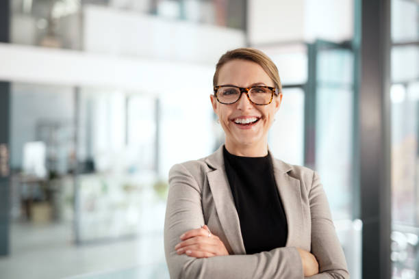 istock Be the success you know you can be 1257375308