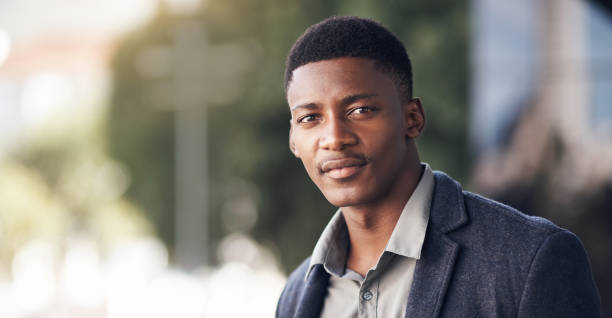 istock Chasing success, no matter what it takes 1257383098