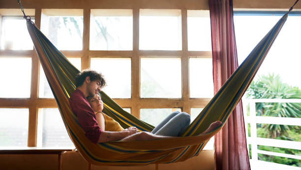 istock With you is where I belong 1257410730