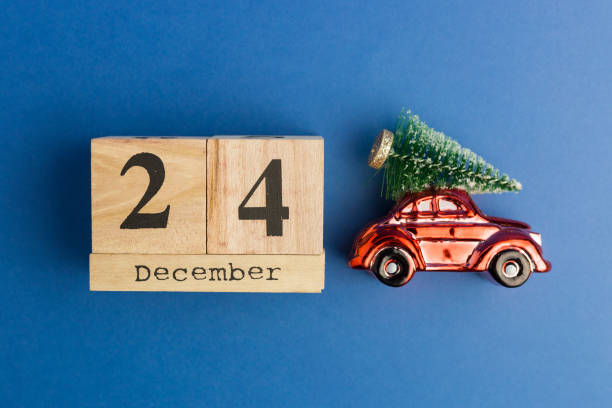 Когда отмечается День автомобилиста в 2025 году