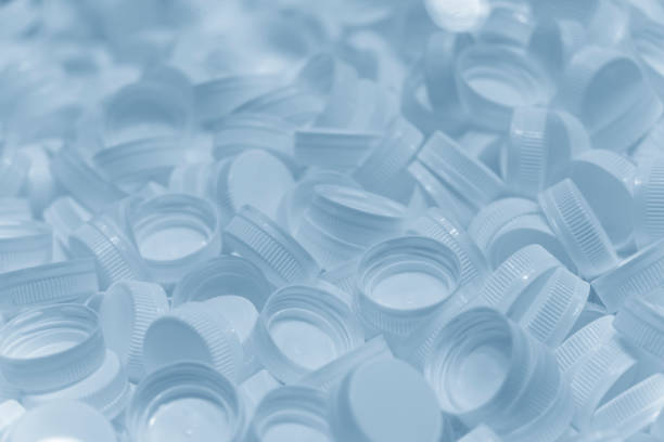 istock The pile of plastic bottle cap . 1257417473