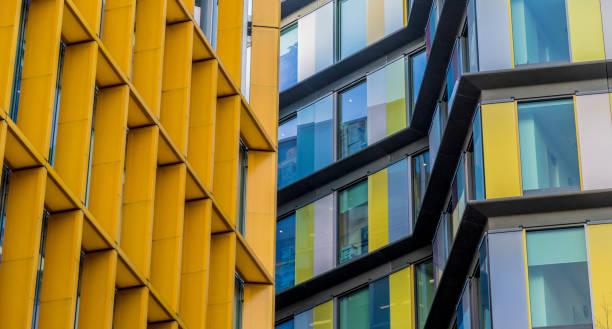 istock A scene in London Uk 1257459404