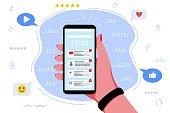 viele-benachrichtigungen-im-handy-online-lenkt-chaos-nachrichten.jpg?b=1&s=170x170&k=20&c=TQr7Y6h25f2FqKKdpBeIGT7Rr9k97kFRWLR5OF-jaM0=