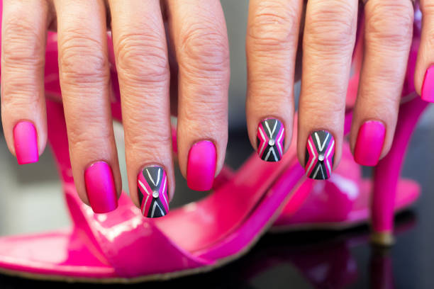 745 Black Nail Polish Stock Photos, Pictures & Royalty-Free Images - iStock | Black nail polish hand, Man black nail polish, Chipped black nail polish 745 Black Nail Polish Stock Photos, Pictures & Royalty-Free Images - iStock | Black nail polish hand, Man black nail polish, Chipped black nail polish