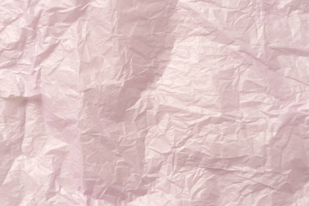 istock Old pink recycle cardboard paper texture background 1257509028