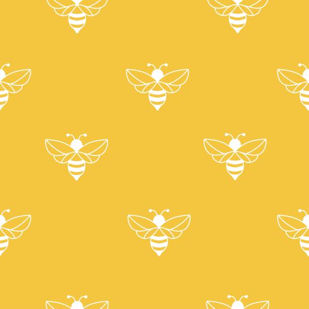 1,200+ Happy Bee Day Stock Illustrations, Royalty-Free Vector Graphics