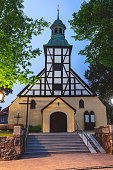 church-in-leba-at-evening.jpg?b=1&s=170x170&k=20&c=7hCBaUWA3IgpprSkMn2r0GCNFfDx7nEllVmExmP2Np0=