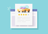 auto-bewertung-reputation-text-online-we