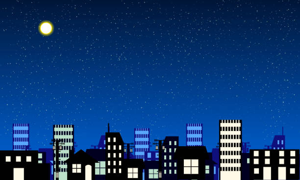 Red Light District Vector Art Icons And Graphics For Free Download