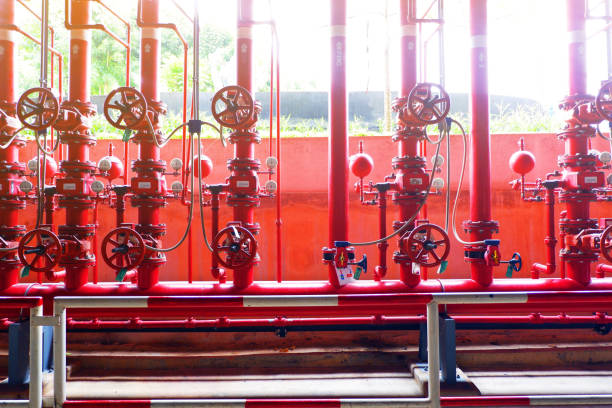 istock industrial and pipe and electricity 1257533040