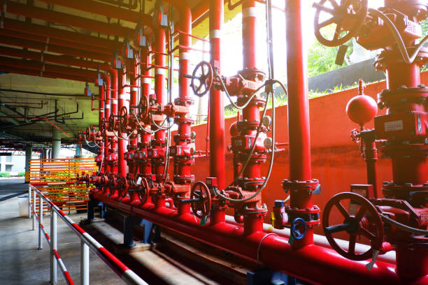 istock industrial and pipe and electricity 1257533049