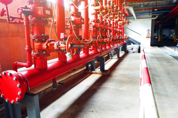 istock industrial and pipe and electricity 1257533050
