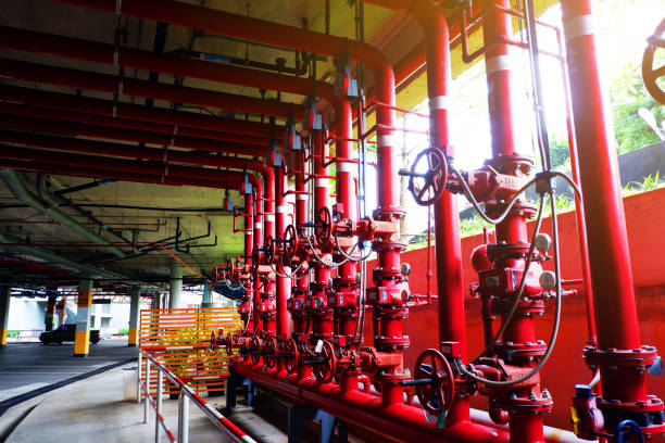 istock industrial and pipe and electricity 1257533068