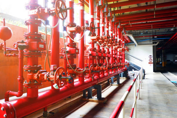istock industrial and pipe and electricity 1257533070