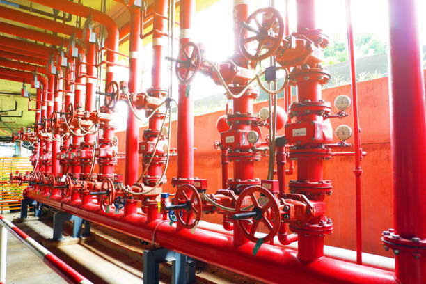 istock industrial and pipe and electricity 1257533073