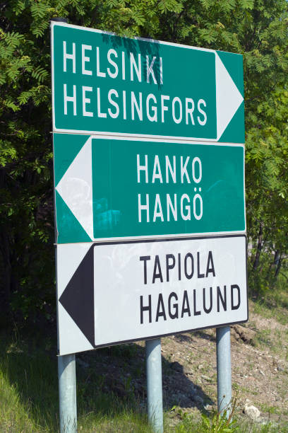 istock direction arrows in Espoo Finland 1257540173