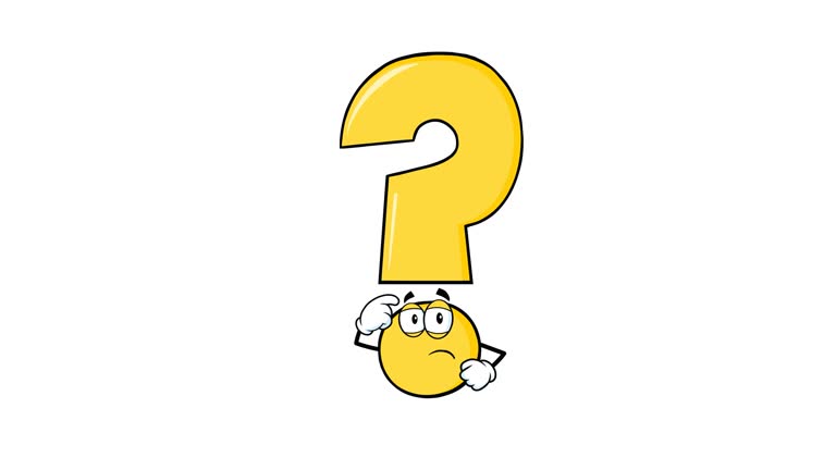 99 Confused Cartoon Face Videos Stock Videos and Royalty-Free Footage - iStock 99 Confused Cartoon Face Videos Stock Videos and Royalty-Free Footage - iStock