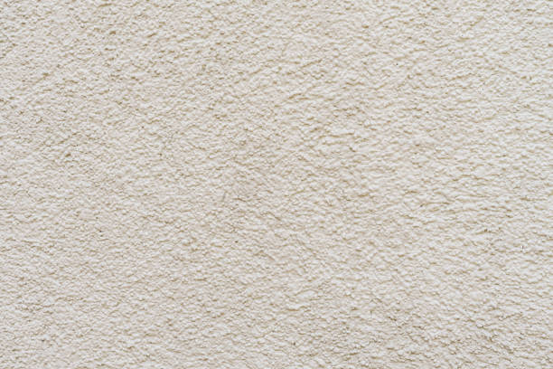 istock texture of an uneven painted wall 1257563382
