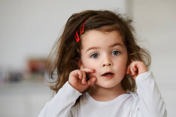 Baby Hair Clips Stock Photos, Pictures & Royalty-Free Images - iStock Baby Hair Clips Stock Photos, Pictures & Royalty-Free Images - iStock
