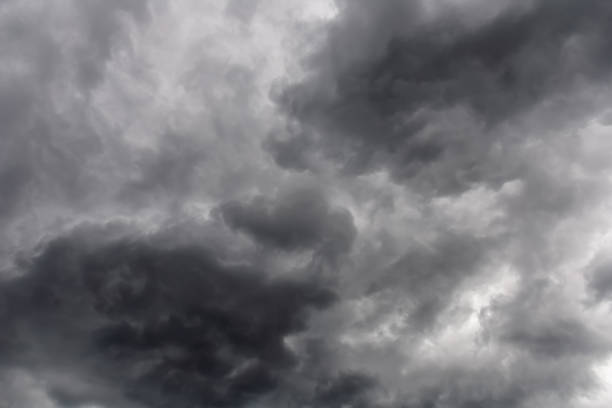 istock gray gloomy stormy sky 1257571728