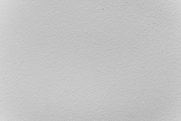 istock textured background of grey or white plaster on the wall 1257573627