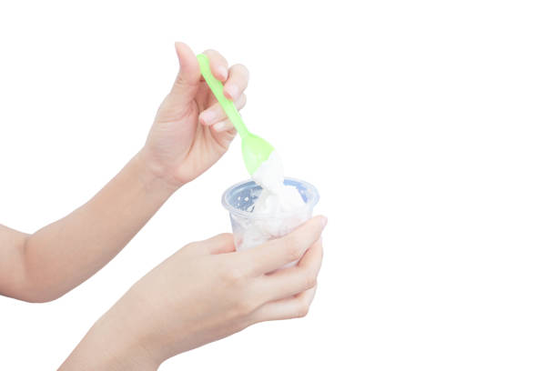 istock hand and people with body part 1257580656