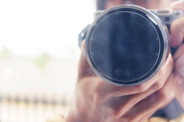 istock hand and people with body part 1257580721
