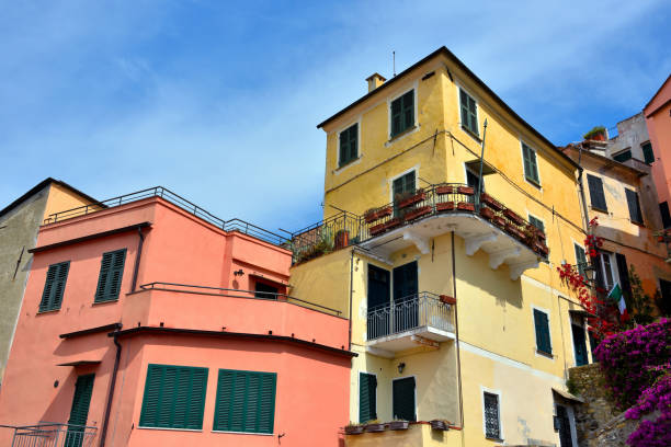 istock cervo ligurian village 1257583807