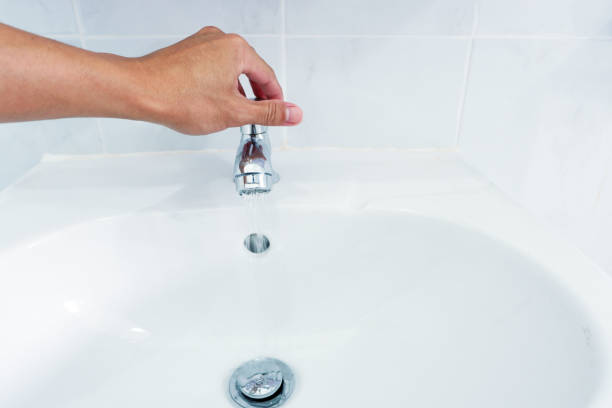 istock hand and people with body part 1257586577