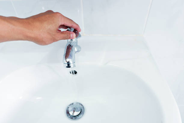 istock hand and people with body part 1257586595