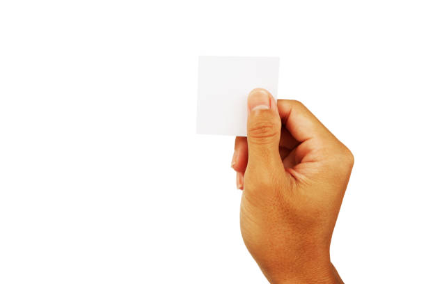 istock hand and people with body part 1257586612