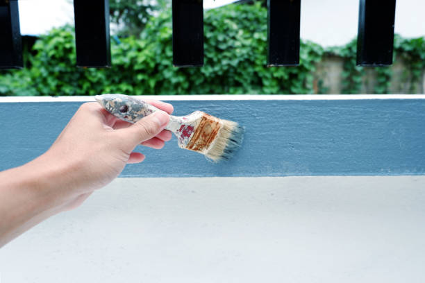 istock hand and people with body part 1257586685