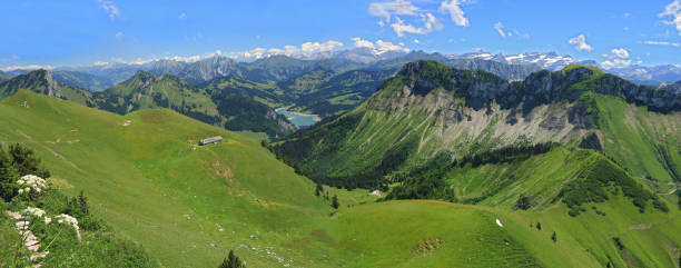 istock Rocks of Nave 1257587902